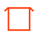 Carrying pouch